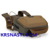 Рюкзак Simms Headwaters Chest Pack Hickory